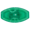 Listerine Difesa Denti e Gengive Menta Fresca 500 ml
